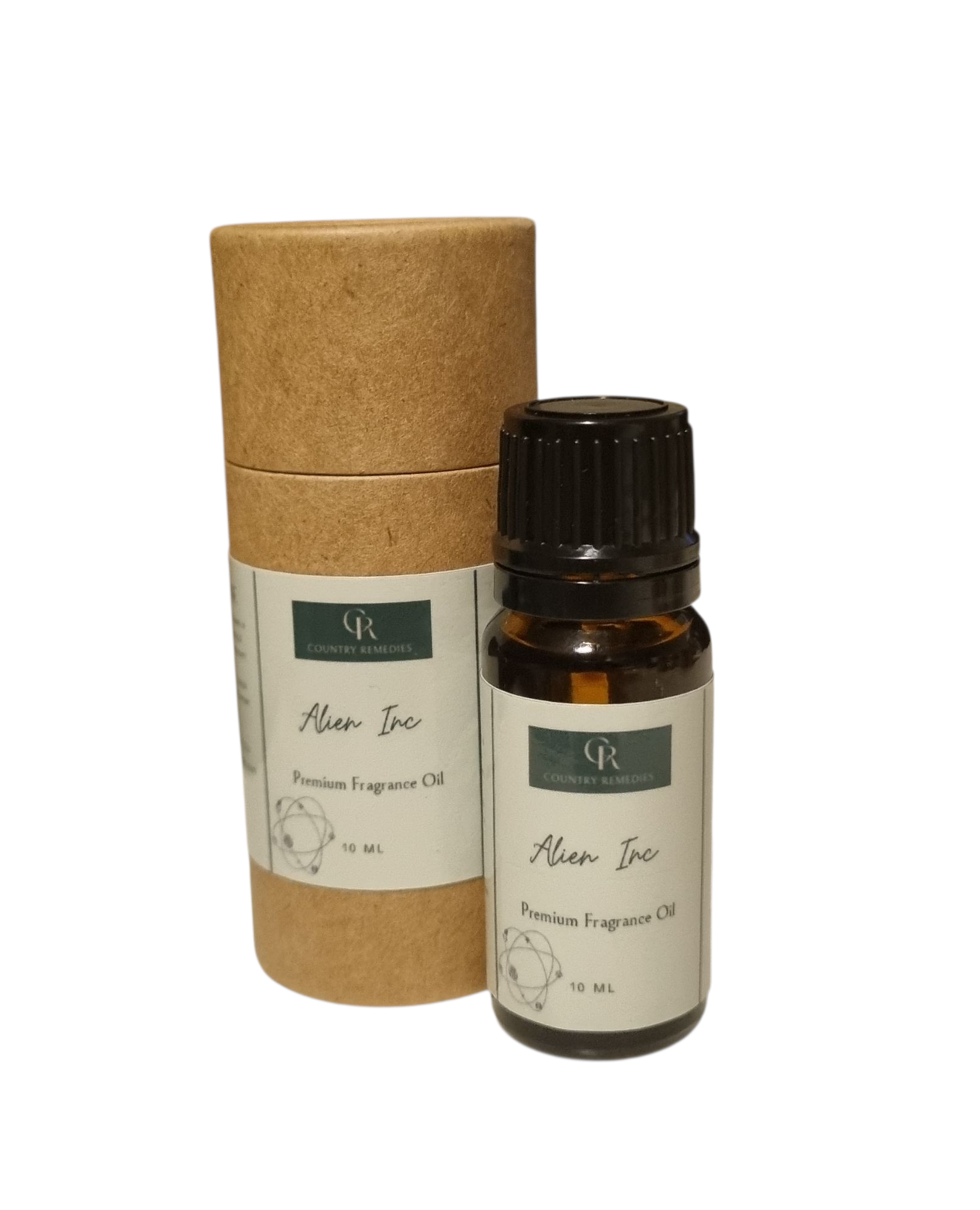 Premium Fragrance Oils - Perfume Inspired