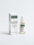 Double Hydration Boost Gel + HA